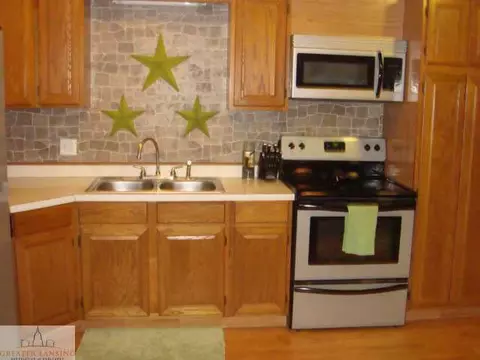 7465 W Maple Rapids Rd St, Saint Johns, MI 48879 photo 7