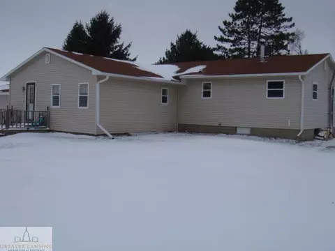 7465 W Maple Rapids Rd St, Saint Johns, MI 48879 photo 4