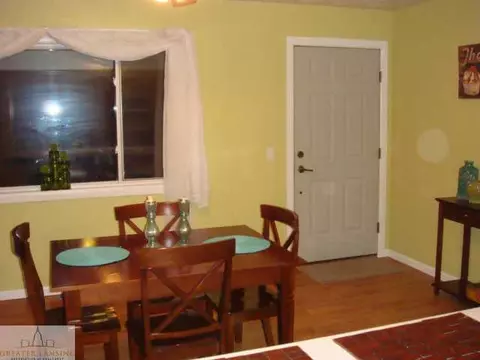 7465 W Maple Rapids Rd St, Saint Johns, MI 48879 photo 9