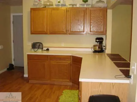 7465 W Maple Rapids Rd St, Saint Johns, MI 48879 photo 6
