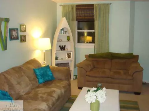 7465 W Maple Rapids Rd St, Saint Johns, MI 48879 photo 10