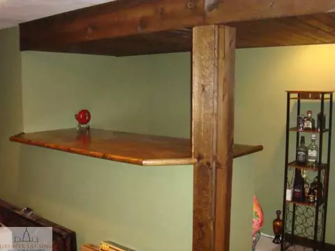 7465 W Maple Rapids Rd St, Saint Johns, MI 48879 photo 22