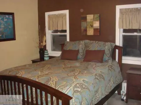 7465 W Maple Rapids Rd St, Saint Johns, MI 48879 photo 13