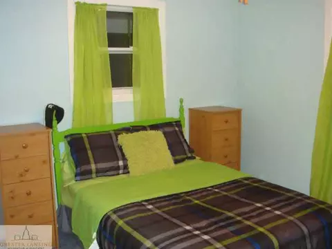 7465 W Maple Rapids Rd St, Saint Johns, MI 48879 photo 15