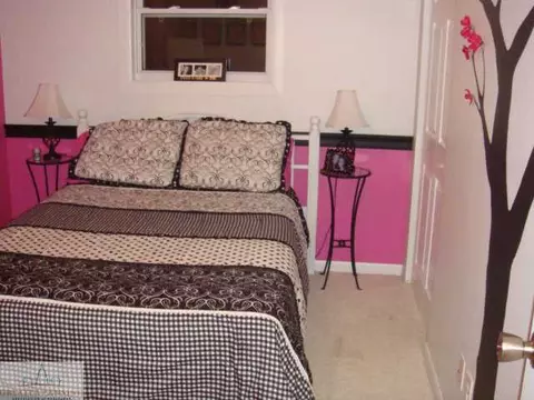 7465 W Maple Rapids Rd St, Saint Johns, MI 48879 photo 16