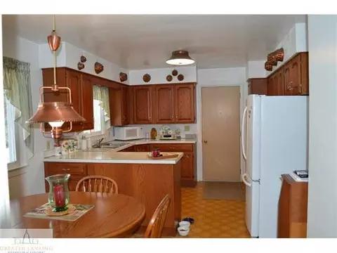 4163 E Pratt Rd St, Saint Johns, MI 48879 photo 10