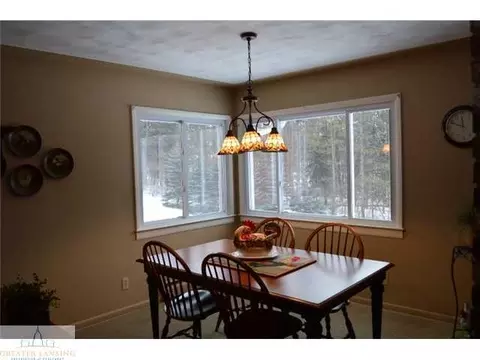 4163 E Pratt Rd St, Saint Johns, MI 48879 photo 8
