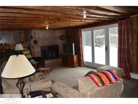 4163 E Pratt Rd St, Saint Johns, MI 48879 photo 19