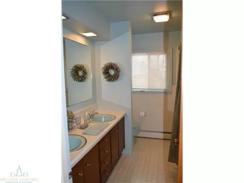 4163 E Pratt Rd St, Saint Johns, MI 48879 photo 18