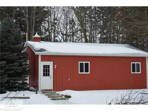 4163 E Pratt Rd St, Saint Johns, MI 48879 photo 20
