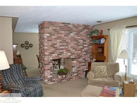 4163 E Pratt Rd St, Saint Johns, MI 48879 photo 6
