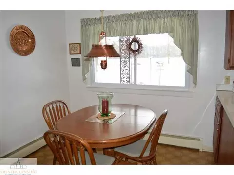 4163 E Pratt Rd St, Saint Johns, MI 48879 photo 13