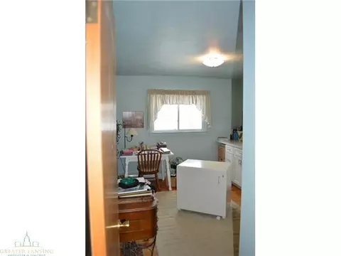 4163 E Pratt Rd St, Saint Johns, MI 48879 photo 16