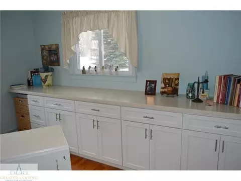 4163 E Pratt Rd St, Saint Johns, MI 48879 photo 17