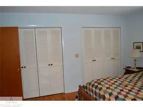 4163 E Pratt Rd St, Saint Johns, MI 48879 photo 15