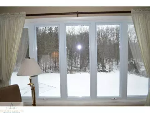 4163 E Pratt Rd St, Saint Johns, MI 48879 photo 7