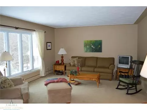 4163 E Pratt Rd St, Saint Johns, MI 48879 photo 5