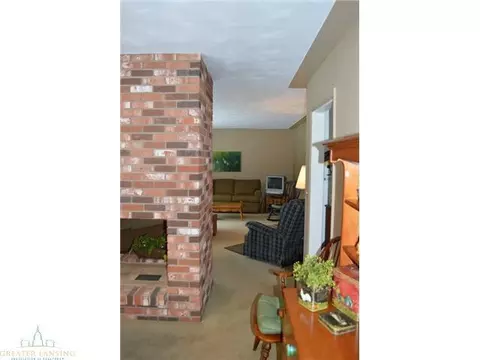 4163 E Pratt Rd St, Saint Johns, MI 48879 photo 9