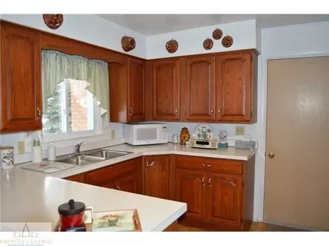 4163 E Pratt Rd St, Saint Johns, MI 48879 photo 11