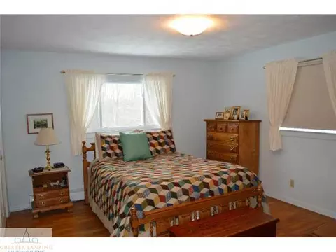 4163 E Pratt Rd St, Saint Johns, MI 48879 photo 14