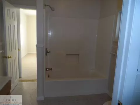 14229 Center St, Eagle, MI 48822 photo 10