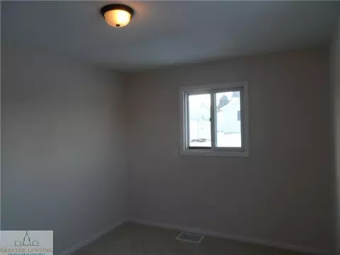 14229 Center St, Eagle, MI 48822 photo 7