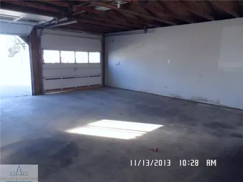 14229 Center St, Eagle, MI 48822 photo 15