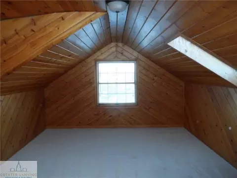 14229 Center St, Eagle, MI 48822 photo 5