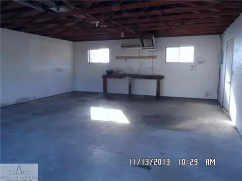 14229 Center St, Eagle, MI 48822 photo 14