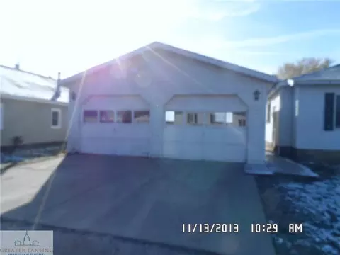 14229 Center St, Eagle, MI 48822 photo 13