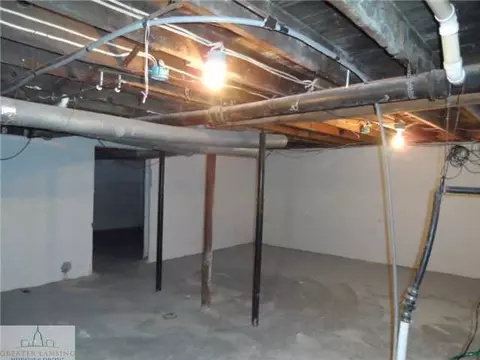14229 Center St, Eagle, MI 48822 photo 12