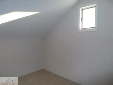 14229 Center St, Eagle, MI 48822 photo 6