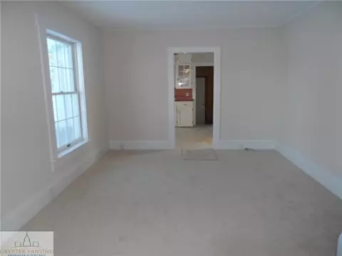 14229 Center St, Eagle, MI 48822 photo 2