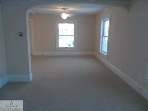14229 Center St, Eagle, MI 48822 photo 16