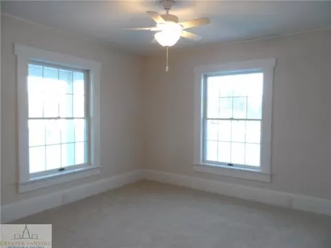 14229 Center St, Eagle, MI 48822 photo 3