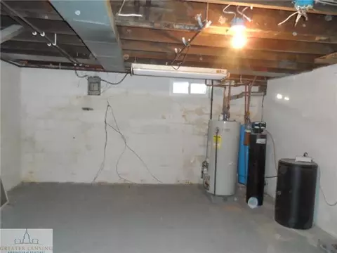 14229 Center St, Eagle, MI 48822 photo 11