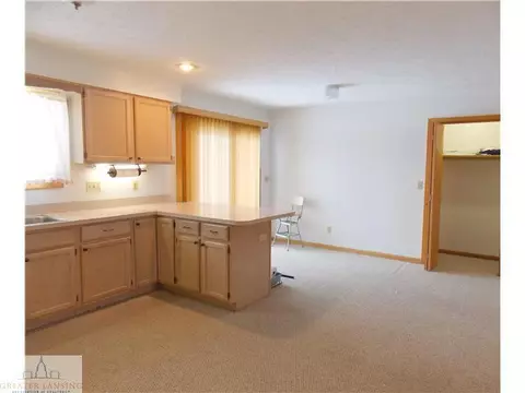 10403 W Chadwick Rd, Eagle, MI 48822 photo 7
