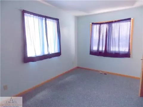 10403 W Chadwick Rd, Eagle, MI 48822 photo 9
