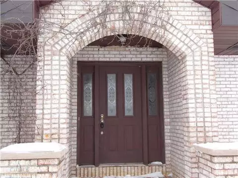 10403 W Chadwick Rd, Eagle, MI 48822 photo 3