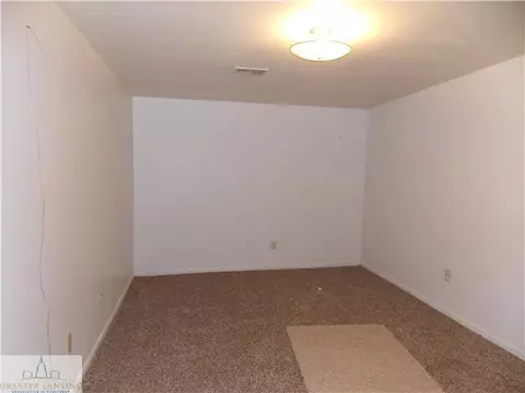 10403 W Chadwick Rd, Eagle, MI 48822 photo 13