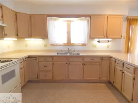 10403 W Chadwick Rd, Eagle, MI 48822 photo 6