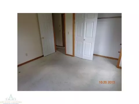 2540 Cunningham Dr, Lansing, MI 48911 photo 10
