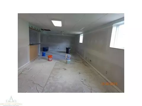 2540 Cunningham Dr, Lansing, MI 48911 photo 15
