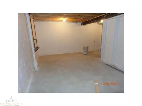 2540 Cunningham Dr, Lansing, MI 48911 photo 14