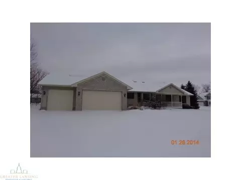 2540 Cunningham Dr, Lansing, MI 48911 photo 1