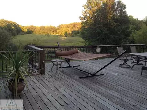 175 Gale, Mason, MI 48854 photo 21