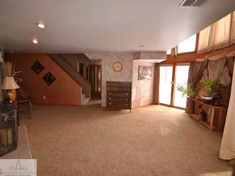 175 Gale, Mason, MI 48854 photo 15