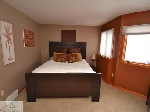 175 Gale, Mason, MI 48854 photo 17
