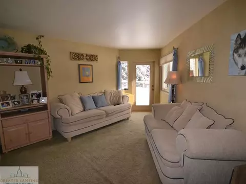 175 Gale, Mason, MI 48854 photo 9