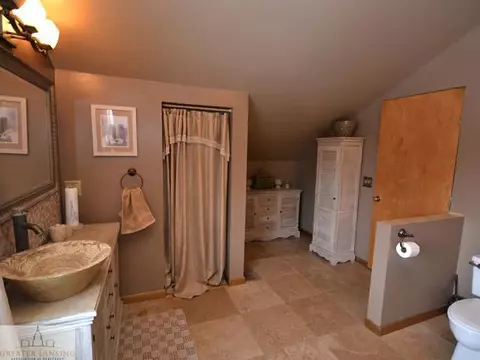 175 Gale, Mason, MI 48854 photo 13